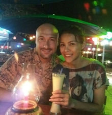 thaicupid.com