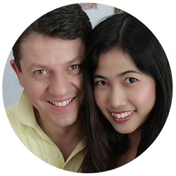 How to Date a Japanese Girl: Tips & Advice | Casanova Style