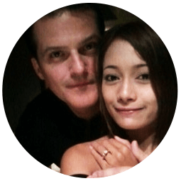 Site de rencontre thailande gratuit