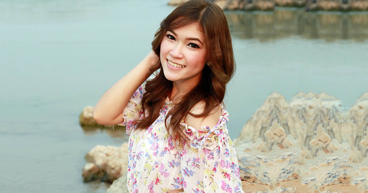 Thai Dating Free Thai 17