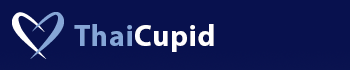 Thaicupid.com log in Thaicupid.com log in